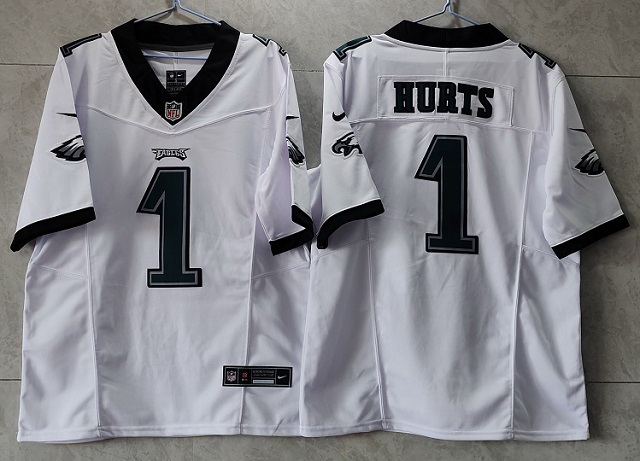 Philadelphia Eagles Jerseys 023